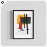 2-61_Kazimir-Malevich_blk