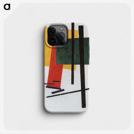 2-61_Kazimir-Malevich_phone