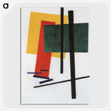 2-61_Kazimir-Malevich_picture-crop