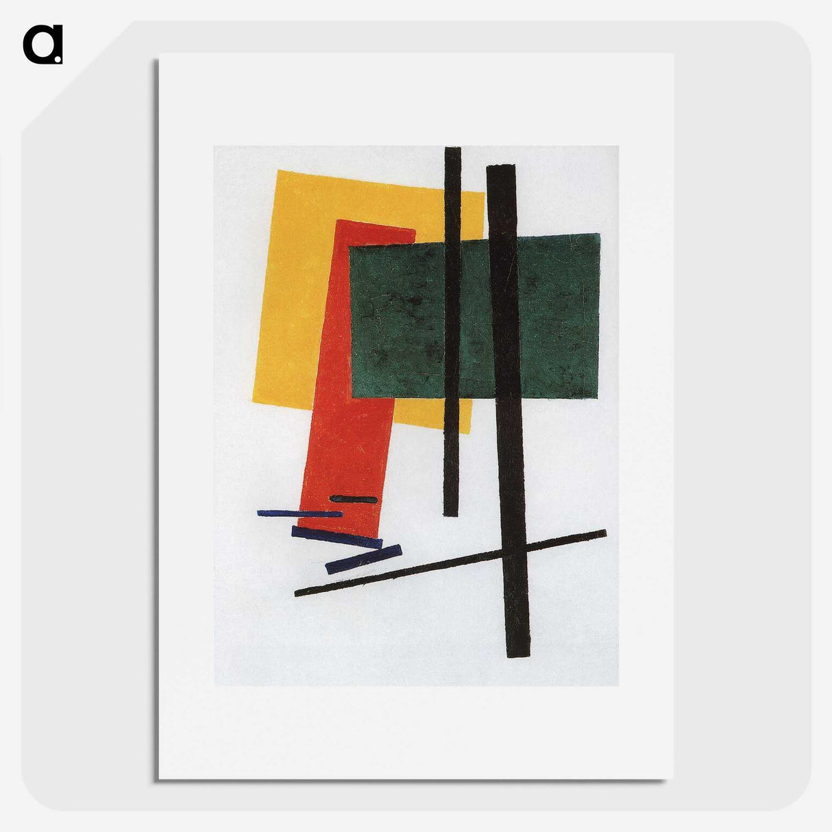2-61_Kazimir-Malevich_picture