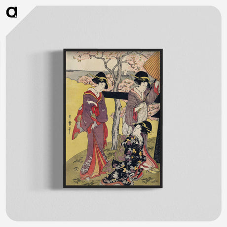 2-61_Kitagawa-Utamaro_blk-crop