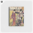 2-61_Kitagawa-Utamaro_memo