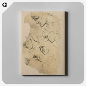 2-61_Ladislav-Mednyanszky_canvas
