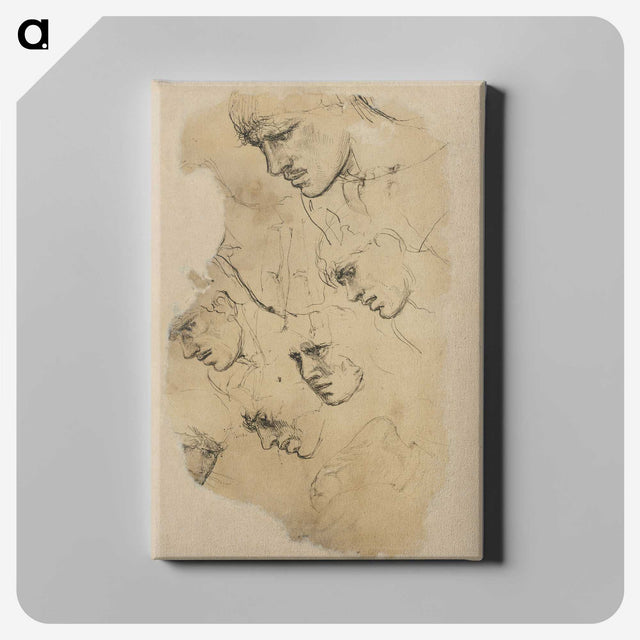 2-61_Ladislav-Mednyanszky_canvas