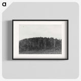 2-61_Leslie-Adkin_blk