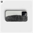 2-61_Leslie-Adkin_phone