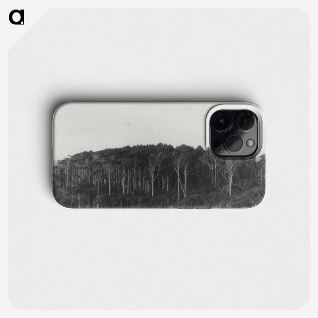 2-61_Leslie-Adkin_phone