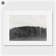 2-61_Leslie-Adkin_picture