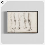 2-61_Magnus-Enckell_blk-crop