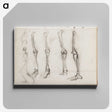 2-61_Magnus-Enckell_canvas