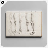 2-61_Magnus-Enckell_canvas