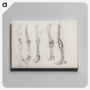 2-61_Magnus-Enckell_canvas