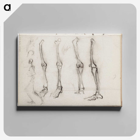 2-61_Magnus-Enckell_canvas