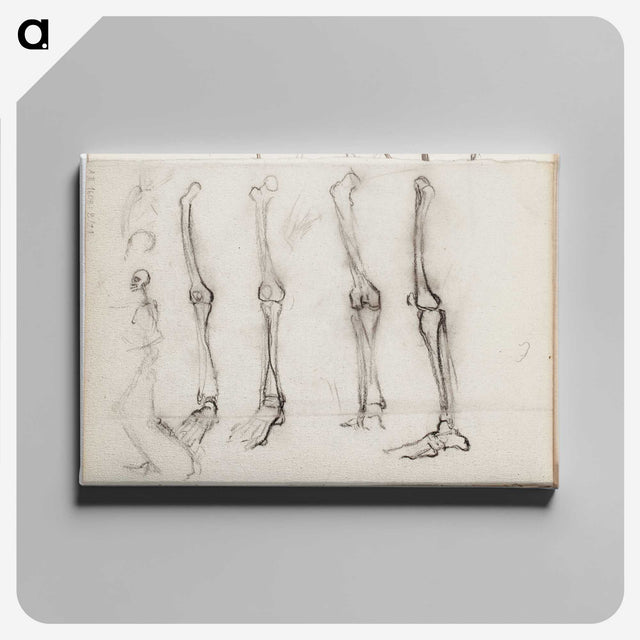 2-61_Magnus-Enckell_canvas