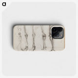 2-61_Magnus-Enckell_phone