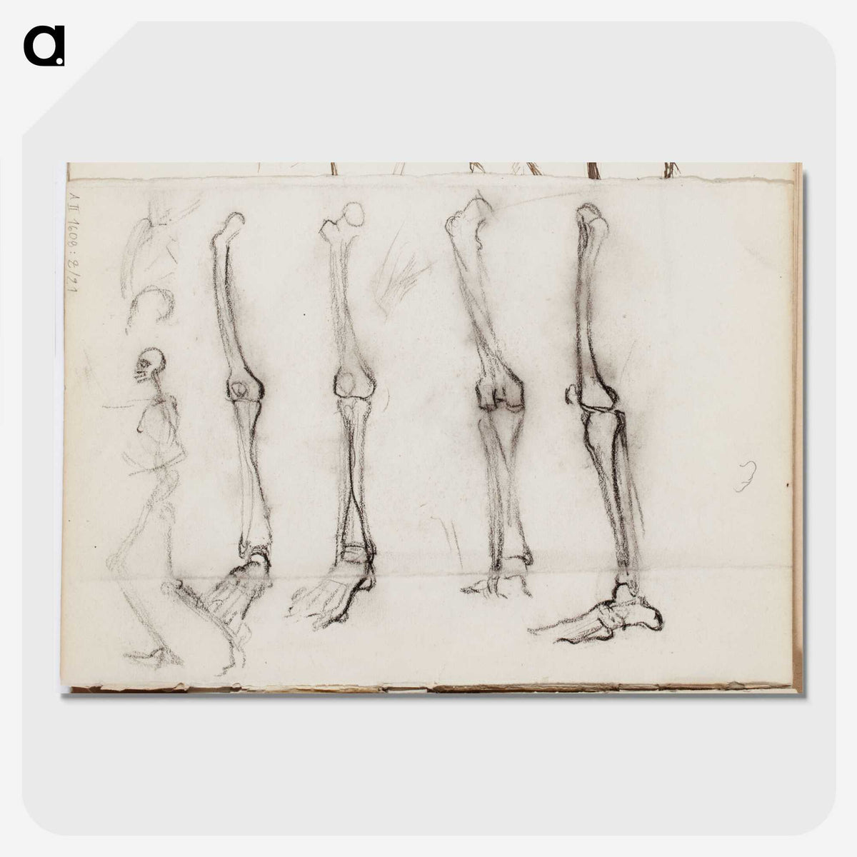 2-61_Magnus-Enckell_picture-crop