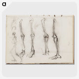 2-61_Magnus-Enckell_picture-crop
