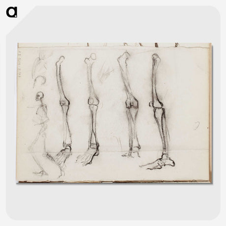 2-61_Magnus-Enckell_picture-crop