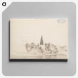 2-61_Magnus-von-Wright_canvas