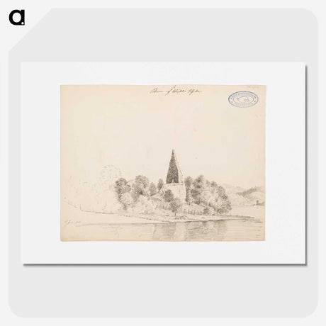 2-61_Magnus-von-Wright_picture