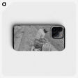 2-61_Marion-Post-Wolcott_phone