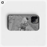 2-61_Marion-Post-Wolcott_phone