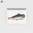 2-61_Mark-Catesby_memo