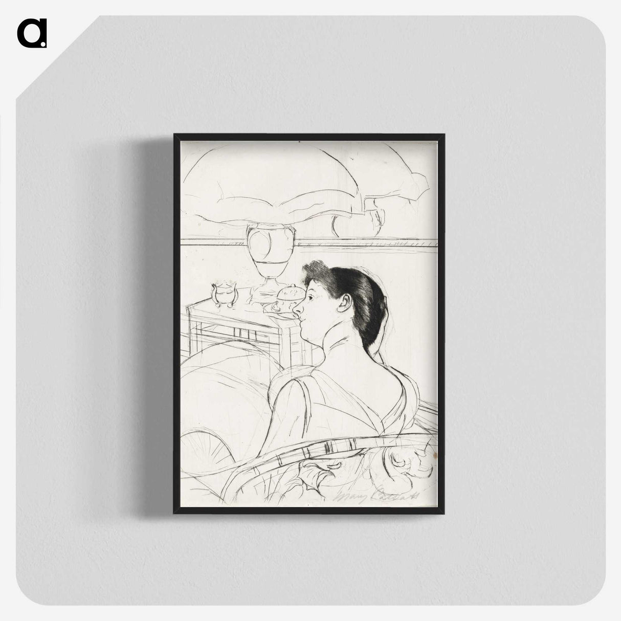 2-61_Mary-Cassatt_blk-crop