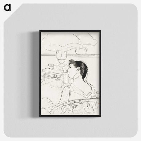 2-61_Mary-Cassatt_blk-crop