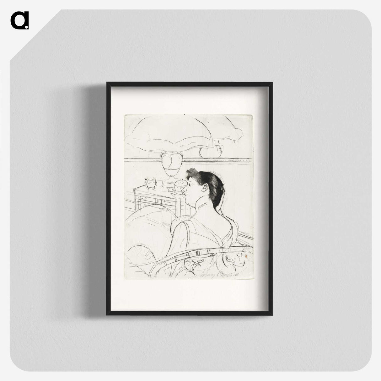 2-61_Mary-Cassatt_blk