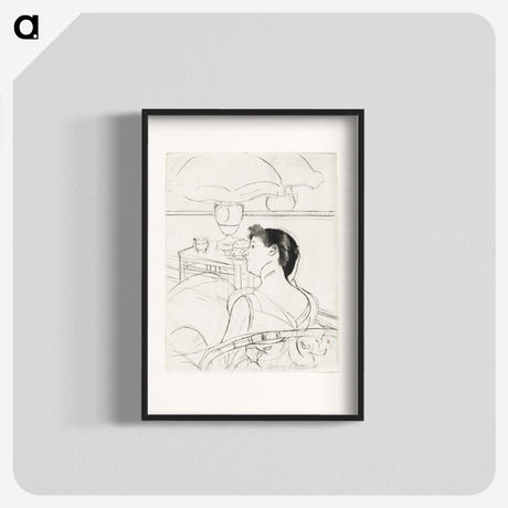 2-61_Mary-Cassatt_blk