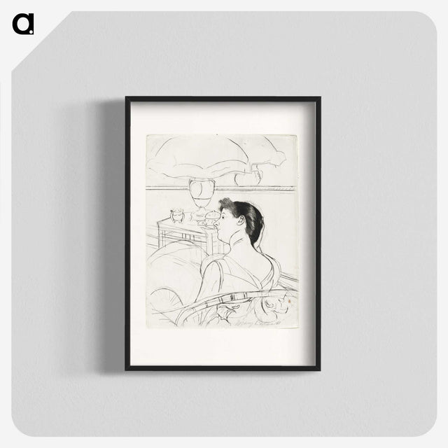 2-61_Mary-Cassatt_blk