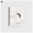 2-61_Mary-Cassatt_memo