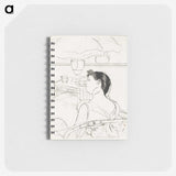 2-61_Mary-Cassatt_memo