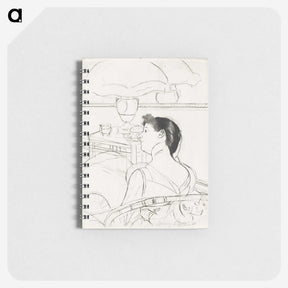 2-61_Mary-Cassatt_memo