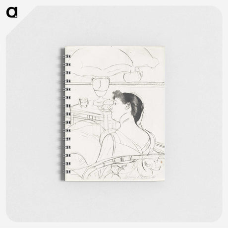 2-61_Mary-Cassatt_memo