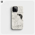 2-61_Mary-Cassatt_phone