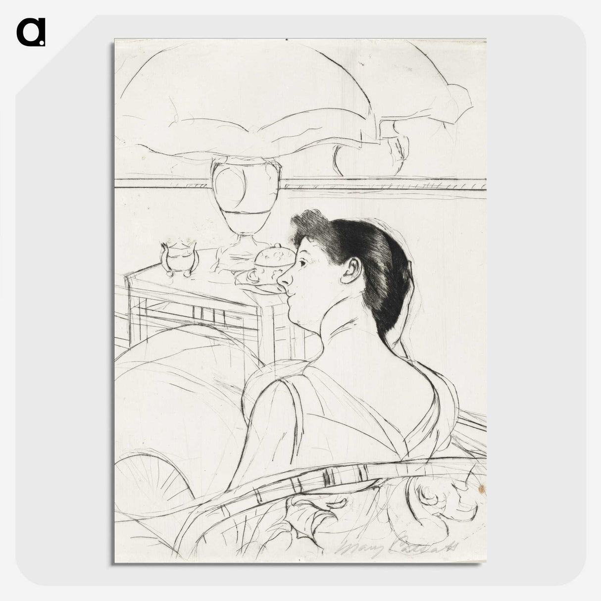 2-61_Mary-Cassatt_picture-crop