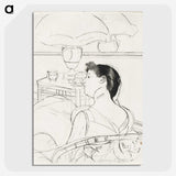 2-61_Mary-Cassatt_picture-crop