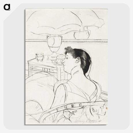 2-61_Mary-Cassatt_picture-crop