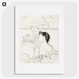 2-61_Mary-Cassatt_picture