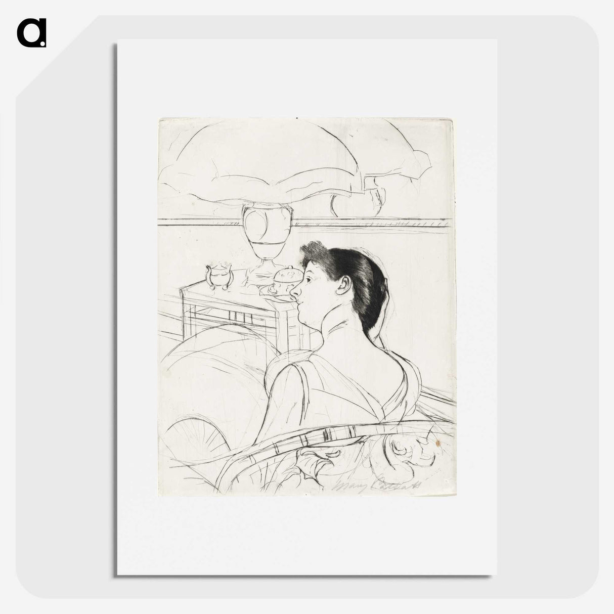 2-61_Mary-Cassatt_picture