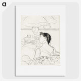 2-61_Mary-Cassatt_picture