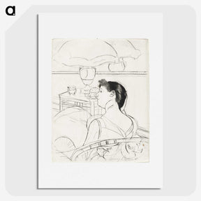 2-61_Mary-Cassatt_picture