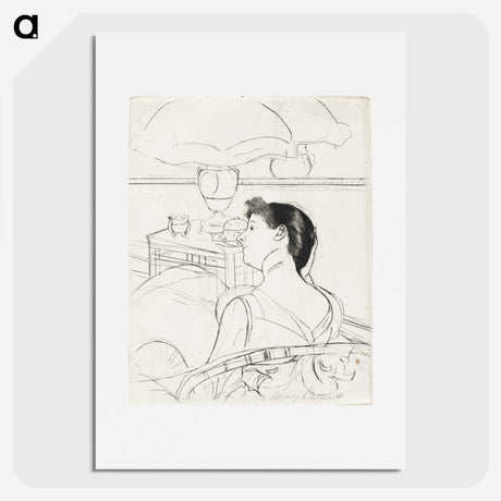 2-61_Mary-Cassatt_picture