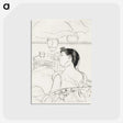 2-61_Mary-Cassatt_postcard