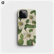 2-61_Mary-Vaux-Walcott_phone