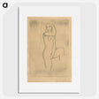 2-61_Mikulas-Galanda_picture