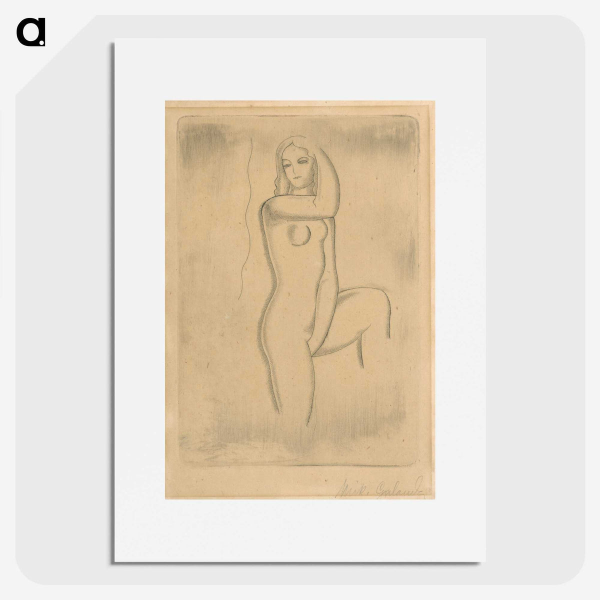 2-61_Mikulas-Galanda_picture