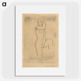 2-61_Mikulas-Galanda_picture